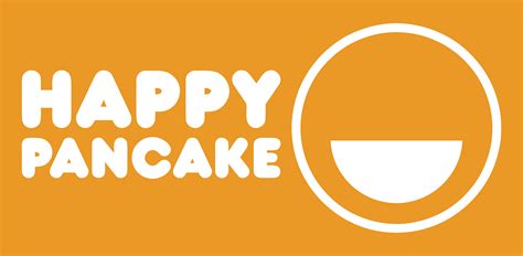 info om happypancake|HappyPancake Recension december 2024